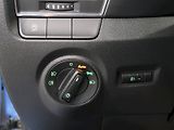 Škoda Fabia (2016) STYLE 1.2TSI 66KW - náhled 27