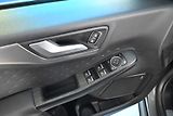 Ford Kuga (2020) 2.5 LED ACC Kamera BO Kamera D - náhled 15