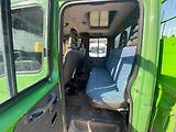 Iveco Daily 2.8JTD 78kW*SKLÁPĚČ*5,2t - náhled 12