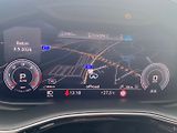 Audi Q8 (2019) 50 3.0 TDi 210kW Quattro Sline - náhled 10