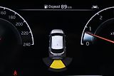 Kia XCeed 1.4T-GDI 103kW SERVIS.KNIHA ČR - náhled 22