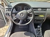 Škoda Rapid (2013) 1.2 TSI, první majitel, +zimní - náhled 10