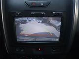 Dacia Duster (2017) 1.5 dCi, Navi, Tempomat - náhled 16