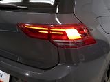 Volkswagen Golf (2024) GTI 2.0TSI 180KW DSG - náhled 11