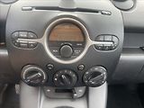 Mazda 2 1,4 i 55kw Klima ABS po STK - náhled 16