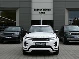 Land Rover Range Rover Evoque 1,5 Dynamic SE P270e - náhled 1