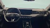 MG HS HEV EXCLUSIVE  1.5TGI (165kW) - náhled 14