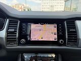 Škoda Kodiaq Ambition Plus 2.0 TDI 147 kW D - náhled 13