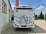 Eura Mobil Ostatní RS 695 HB-DPH-KLIMA-1.MAJ-ČR- - náhled 6