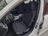 BMW Řada 3 320d LCI, původ ČR,1.Majitel - náhled 35