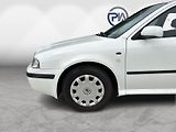 Škoda Octavia A 1,9 TDI 66 kW AMBIENTE - náhled 10