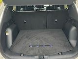 Ford Kuga 2.5i, PHEV,178KW,1MAJ, CZ, DPH - náhled 7