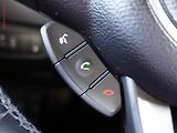 Kia Carens (2014) 1.6GDi, 1.maj,ČR, AC, tempo - náhled 17