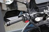 CFMOTO 450 MT-RX (2026) 450MT-RX GREY - náhled 16