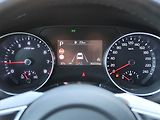 Kia Ceed (2024) Gold 1.5 T-GDI - náhled 11
