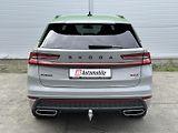 Škoda Kodiaq RS 2.0TSi 4x4 DSG 7-MÍST 265PS - náhled 4