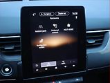 Renault Arkana (2021) Intens E-Tech, Automat - náhled 20