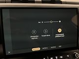 Land Rover Defender (2026) 110 D250 X-DYNAMIC SE AWD Aut - náhled 35
