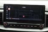 Kia Ceed (2024) Top 1.5 T-GDI - náhled 12