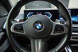 BMW X7 xDrive40i M Sport 280 kW - náhled 12