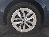 Škoda Octavia (2022) Style 2.0 TDI - náhled 14