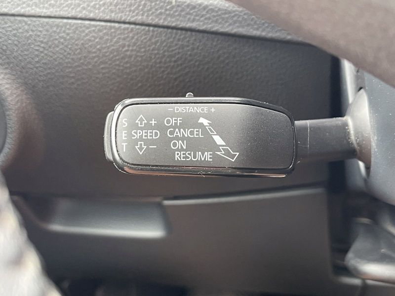 Škoda Superb (2022) 2.0 TDI 110kW DSG Style Plus c - fotka 9 z 34
