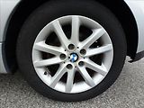 BMW Řada 1 1,6 116i Velmi dobrý stav !!! - náhled 39