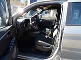 Isuzu D-Max (2026) LSE 2.2L 163K 4x4 8st. A/T - náhled 12