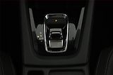 Škoda Octavia (2021) 1.5 TSI, Automat, Serv.kniha - náhled 10