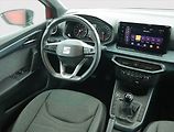 Seat Arona (2023) Xperience 1.0 TSI, Navi - náhled 7