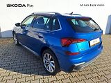 Škoda Kamiq (2025) 1.0 TSI / 85 kW / 6MP / TOP SE - náhled 7