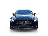 Volvo S60 T8 AWD / POLESTAR / 360 / TZ  - náhled 9