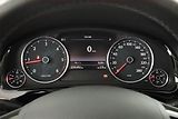 Volkswagen Touareg (2016) R-Line 3.0 TDI, 4X4, Automat - náhled 8