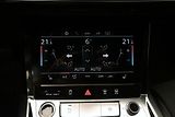 Audi e-tron 55 300 kW QUATTRO S-LINE Záruk - náhled 21