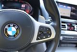 BMW Řada 8 840d xDrive Gran Coupé - náhled 15