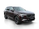 Volvo XC90 B5 AWD PLUS BRIGHT // +kola  - náhled 8