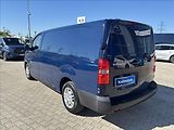 Opel Vivaro 2,0 Cdti 90kW Enjoy L2 DPH - náhled 3