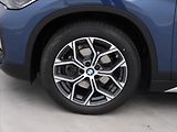 BMW X1 2,0 D 110KW XDRIVE CZ - náhled 27