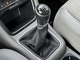 Seat Alhambra (2014) 2.0TDi MAN Style, 7míst RZV - náhled 37