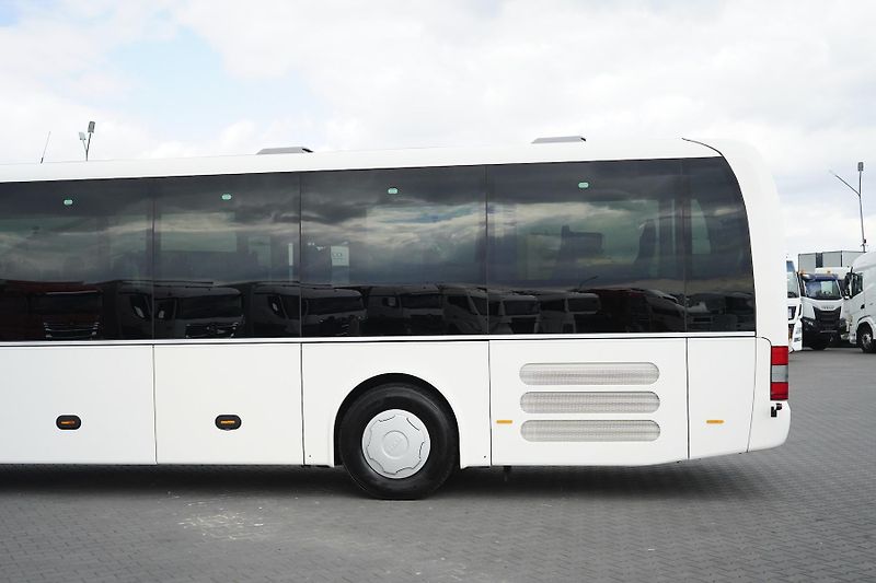 MAN (2016) LION'S REGIO / EURO 6 / 51 OSÓ - fotka 53 z 65