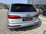 Audi Q7 (2025) 50TDI 210kW S-LINE 7MÍST NZN!! - náhled 9