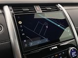 Land Rover Discovery (2026) D350 TEMPEST AWD AUT - náhled 38