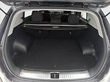 Kia Sportage (2017) 2.0 CRDi, 4X4, Serv.kniha - náhled 14