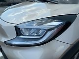 Toyota Aygo X EXECUTIVE SMART 1.0 VVT-i AT - náhled 26
