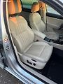 Škoda Superb (2018) L&K 2.0TDI 110kw 2018 WEBASTO - náhled 4