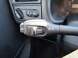 Volkswagen Caravelle 2,5 TDI 75kW - náhled 20