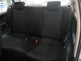 Škoda Citigo (2015) 1.0i, ČR, Klima - náhled 10