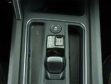 Cupra Formentor (2020) 2.0 TSI VZ 4Drive - náhled 13