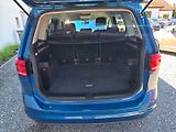 Volkswagen Touran (2016) 1.2 TSI Serviska,Tažné - náhled 15