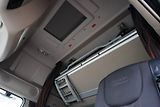DAF XF (2021) 106 / 480 / E 6 / ACC / MEGA / - náhled 47